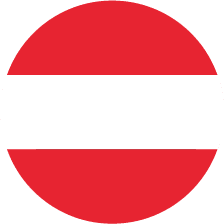 Assets Astrav
