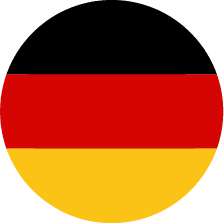 Assets Astrav