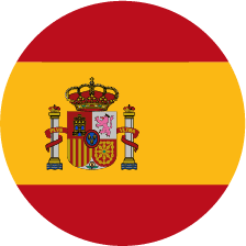 Assets Astrav